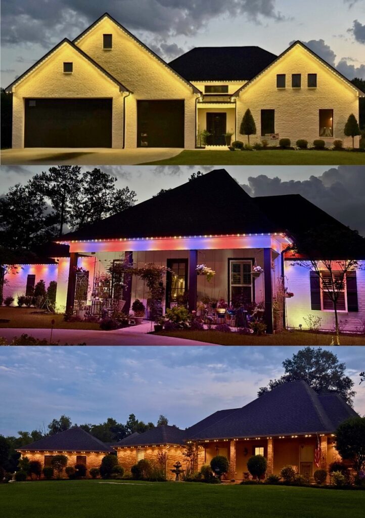 Untitled (8.5 x 3.5 in) (Cards (Landscape)) (3.5 x 8.5 in) (Facebook Post) - 1