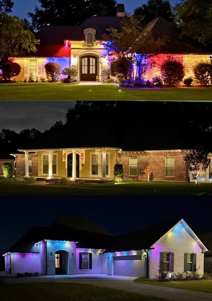 Untitled (8.5 x 3.5 in) (Cards (Landscape)) (3.5 x 8.5 in) (Facebook Post) - 2