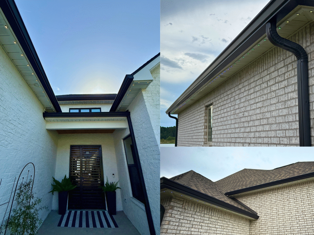 Untitled design.zip - 2